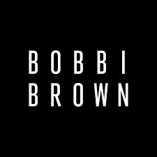 bobibrown