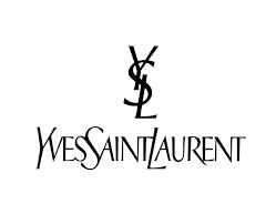 ysl1