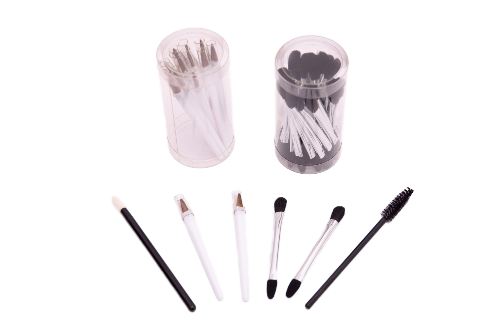 Disposable applicator